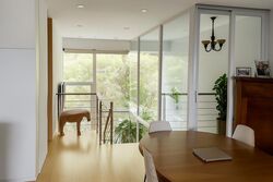 Swiss Club Park (D11), Semi-Detached #581937091